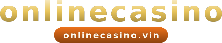onlinecasino logotipo
