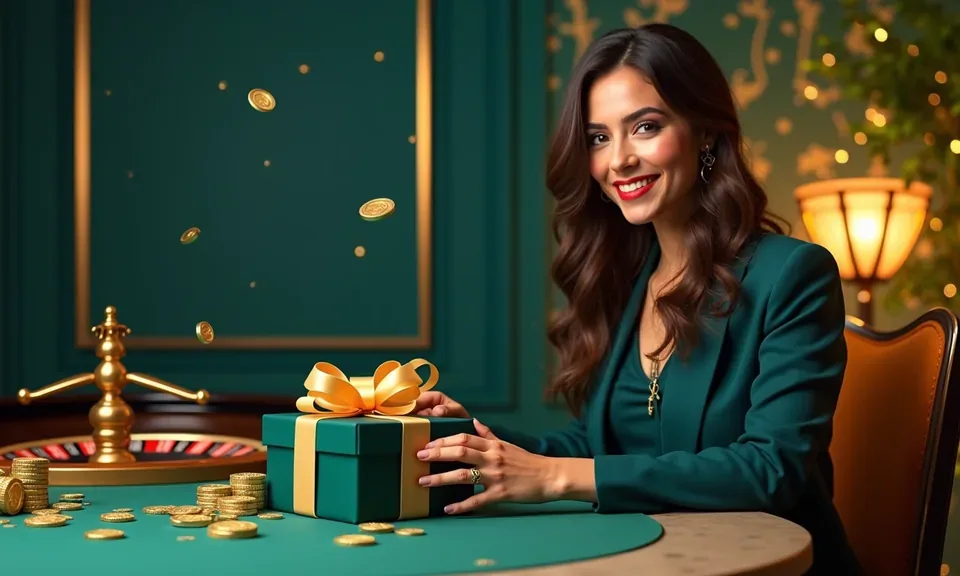 onlinecasino Explore el casino de onlinecasino desde su celular