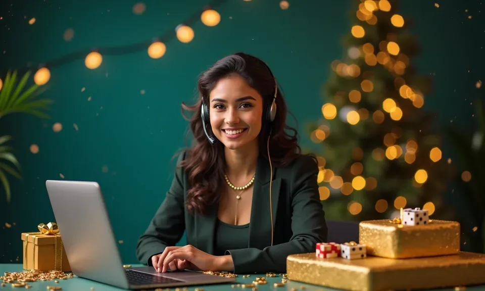 onlinecasino Dados Arequipa Blanca