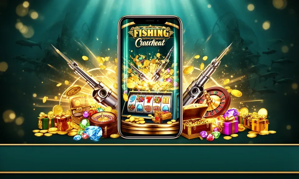 onlinecasino Tragamonedas Vicuña de Plata Clásico