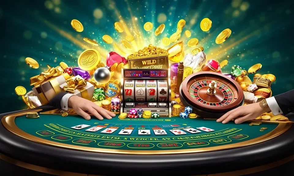 onlinecasino Ruleta Relámpago Huayno Eléctrico en onlinecasino
