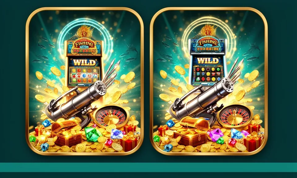 onlinecasino Conozca las condiciones que rigen su cuenta