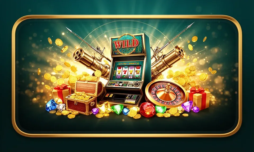 onlinecasino Condiciones legales que rigen su acceso a onlinecasino
