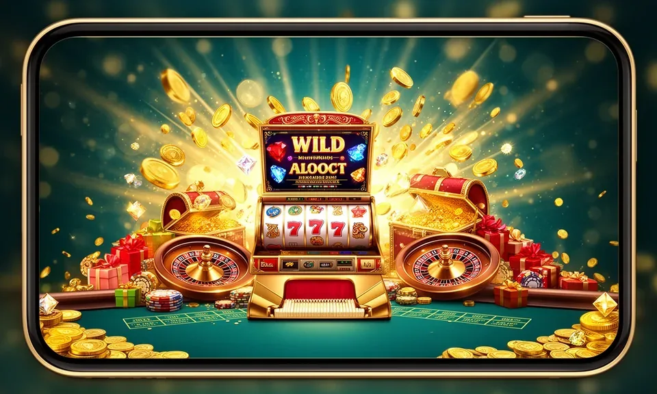 onlinecasino Política de privacidad de onlinecasino