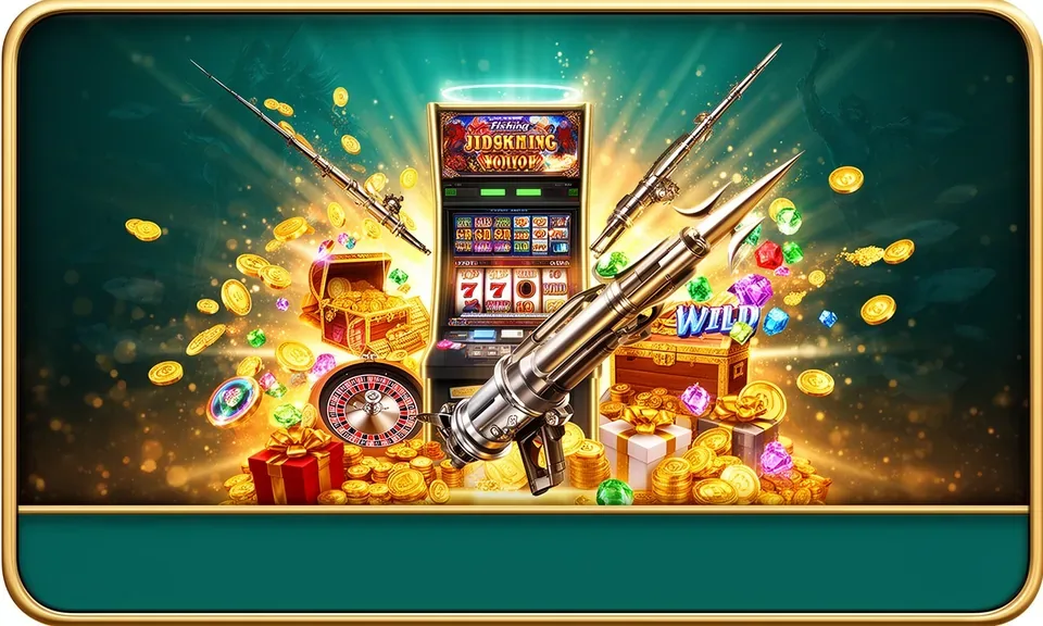 onlinecasino Tres pasos para empezar desde el celular